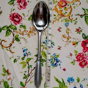 Princess House SS Barrington